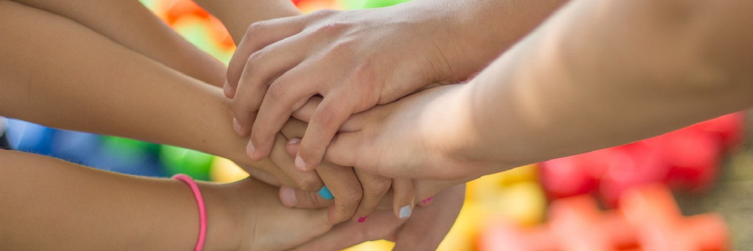 Familie, Kind und Baby - News für D-A-CH und Südtirol